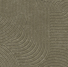 Кварцвиниловые полы Interface Look Both Ways A01401 Warm Ash фото 1 | FLOORDEALER